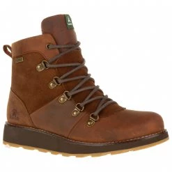 Kamik - Women's Ariello - Chaussures de loisirs -Chaussures d'hiver Soldes kamik womens ariello chaussures de loisirs 2