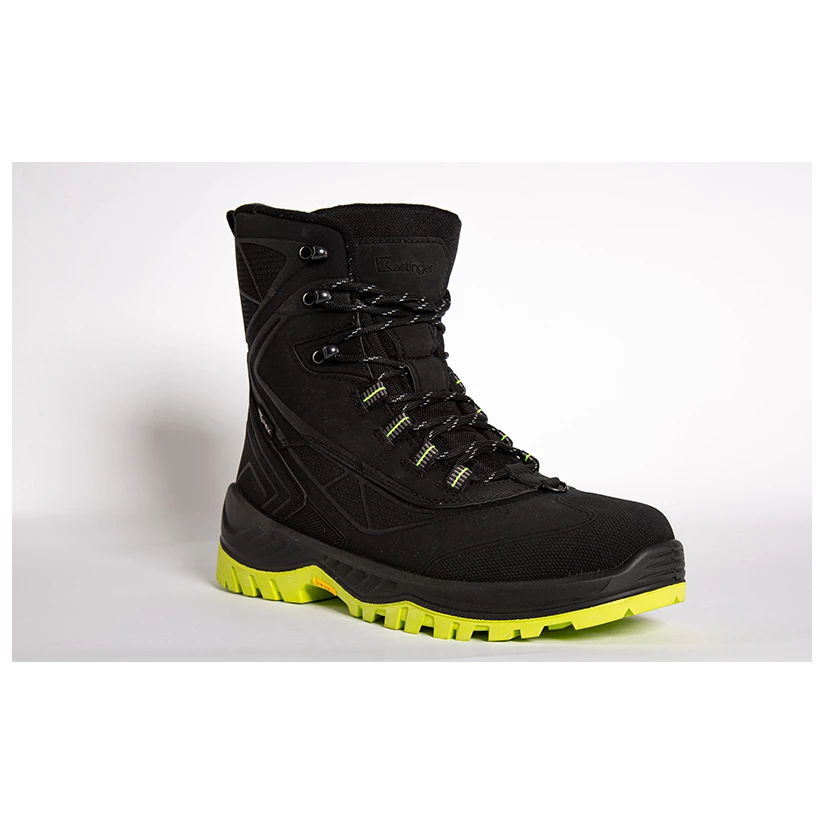 Kastinger - Tähti - Chaussures hiver 2 Kastinger - Tähti - Chaussures hiver – Image 2