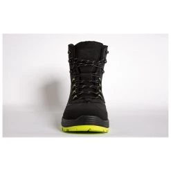 Kastinger - Tähti - Chaussures hiver 8 Kastinger - Tähti - Chaussures hiver -Chaussures d'hiver Soldes kastinger taehti chaussures hiver detail 3