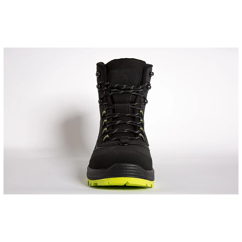 Kastinger - Tähti - Chaussures hiver 3 Kastinger - Tähti - Chaussures hiver – Image 3