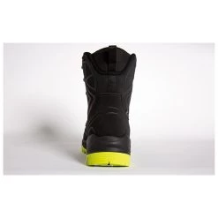 Kastinger - Tähti - Chaussures hiver 9 Kastinger - Tähti - Chaussures hiver -Chaussures d'hiver Soldes kastinger taehti chaussures hiver detail 4