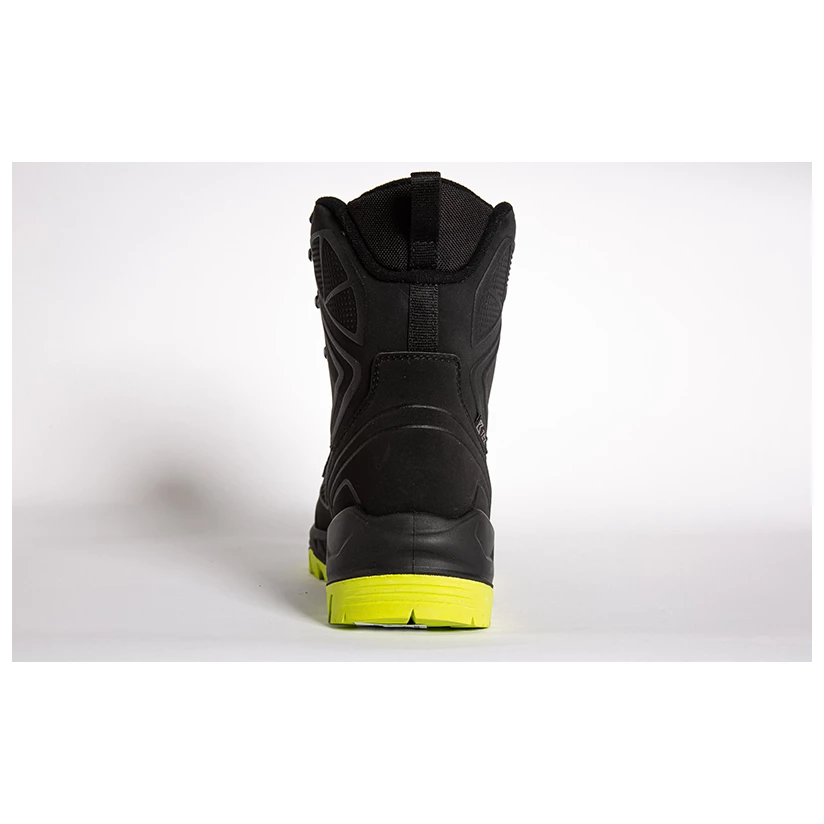 Kastinger - Tähti - Chaussures hiver 4 Kastinger - Tähti - Chaussures hiver – Image 4