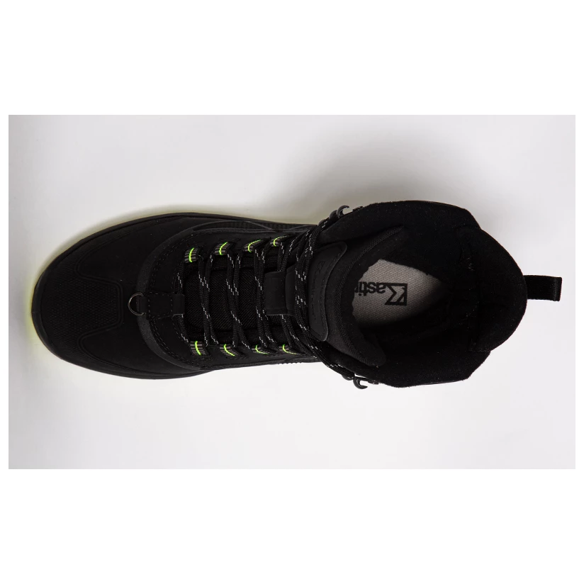 Kastinger - Tähti - Chaussures hiver 5 Kastinger - Tähti - Chaussures hiver – Image 5