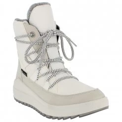 Kastinger - Women's Wolaas - Chaussures hiver -Chaussures d'hiver Soldes kastinger womens wolaas chaussures hiver 1