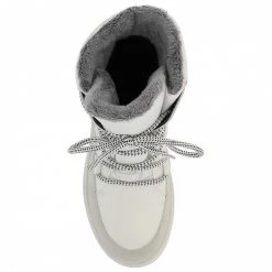 Kastinger - Women's Wolaas - Chaussures hiver -Chaussures d'hiver Soldes kastinger womens wolaas chaussures hiver detail 5