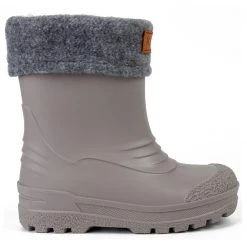 Kavat - Kid's Gimo - Bottes en caoutchouc -Chaussures d'hiver Soldes kavat kids gimo bottes en caoutchouc 2