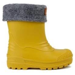 Kavat - Kid's Gimo - Bottes en caoutchouc -Chaussures d'hiver Soldes kavat kids gimo bottes en caoutchouc 5