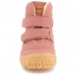 Kavat - Kid's Oden EP - Chaussures hiver -Chaussures d'hiver Soldes kavat kids oden ep chaussures hiver detail 3