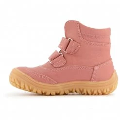 Kavat - Kid's Oden EP - Chaussures hiver -Chaussures d'hiver Soldes kavat kids oden ep chaussures hiver detail 4