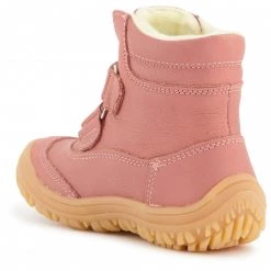 Kavat - Kid's Oden EP - Chaussures hiver -Chaussures d'hiver Soldes kavat kids oden ep chaussures hiver detail 5