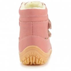 Kavat - Kid's Oden EP - Chaussures hiver -Chaussures d'hiver Soldes kavat kids oden ep chaussures hiver detail 6