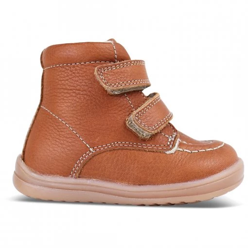 Kavat - Kid's Torekov EP - Chaussures hiver -Chaussures d'hiver Soldes kavat kids torekov ep chaussures hiver