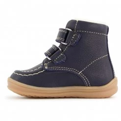 Kavat - Kid's Torekov EP - Chaussures hiver -Chaussures d'hiver Soldes kavat kids torekov ep chaussures hiver detail 4