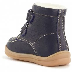 Kavat - Kid's Torekov EP - Chaussures hiver -Chaussures d'hiver Soldes kavat kids torekov ep chaussures hiver detail 5