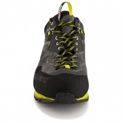 Kayland - Vitrik GTX - Chaussures d'approche 8 Kayland - Vitrik GTX - Chaussures d'approche -Chaussures d'hiver Soldes kayland vitrik gtx chaussures dapproche detail 3