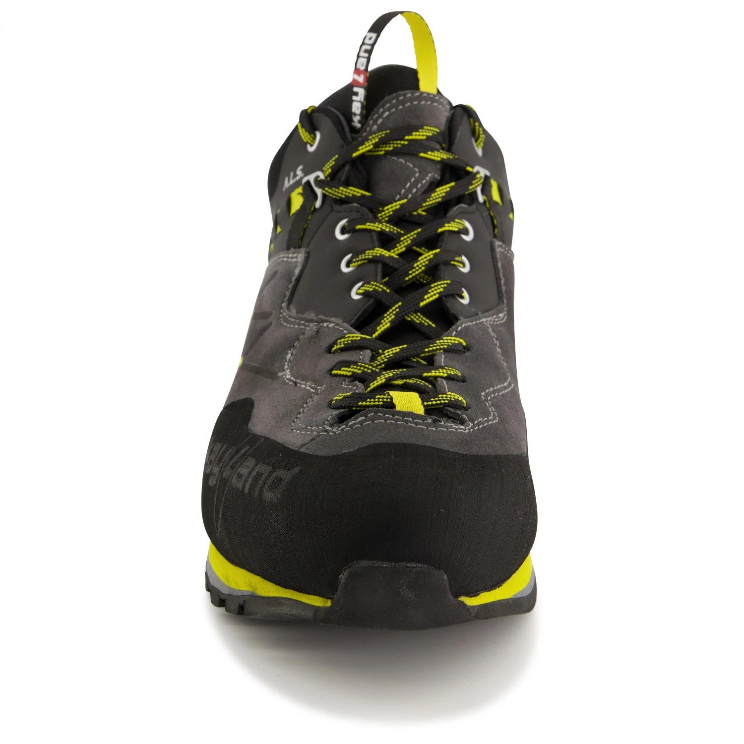 Kayland - Vitrik GTX - Chaussures d'approche 3 Kayland - Vitrik GTX - Chaussures d'approche – Image 3