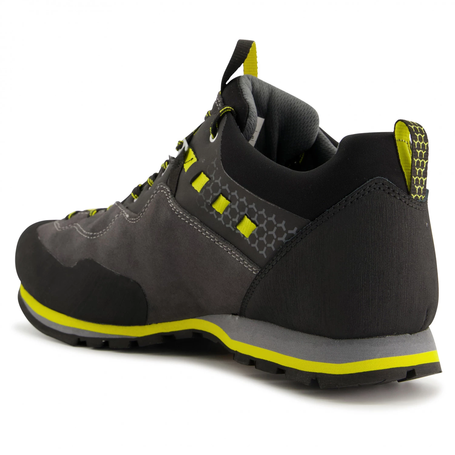 Kayland - Vitrik GTX - Chaussures d'approche 5 Kayland - Vitrik GTX - Chaussures d'approche – Image 5