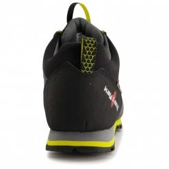 Kayland - Vitrik GTX - Chaussures d'approche 11 Kayland - Vitrik GTX - Chaussures d'approche -Chaussures d'hiver Soldes kayland vitrik gtx chaussures dapproche detail 6