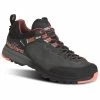 Kayland - Women's Grimpeur GTX - Chaussures d'approche