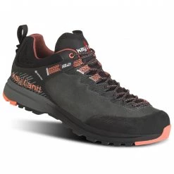 Kayland - Women's Grimpeur GTX - Chaussures d'approche