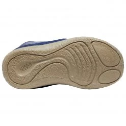 Keen - Kid's Howser II Chukka WP - Chaussures hiver -Chaussures d'hiver Soldes keen kids howser ii chukka wp chaussures hiver detail 6