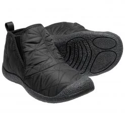 Keen - Women's Howser Ankle Boot - Chaussures hiver -Chaussures d'hiver Soldes keen womens howser ankle boot chaussures hiver detail 5