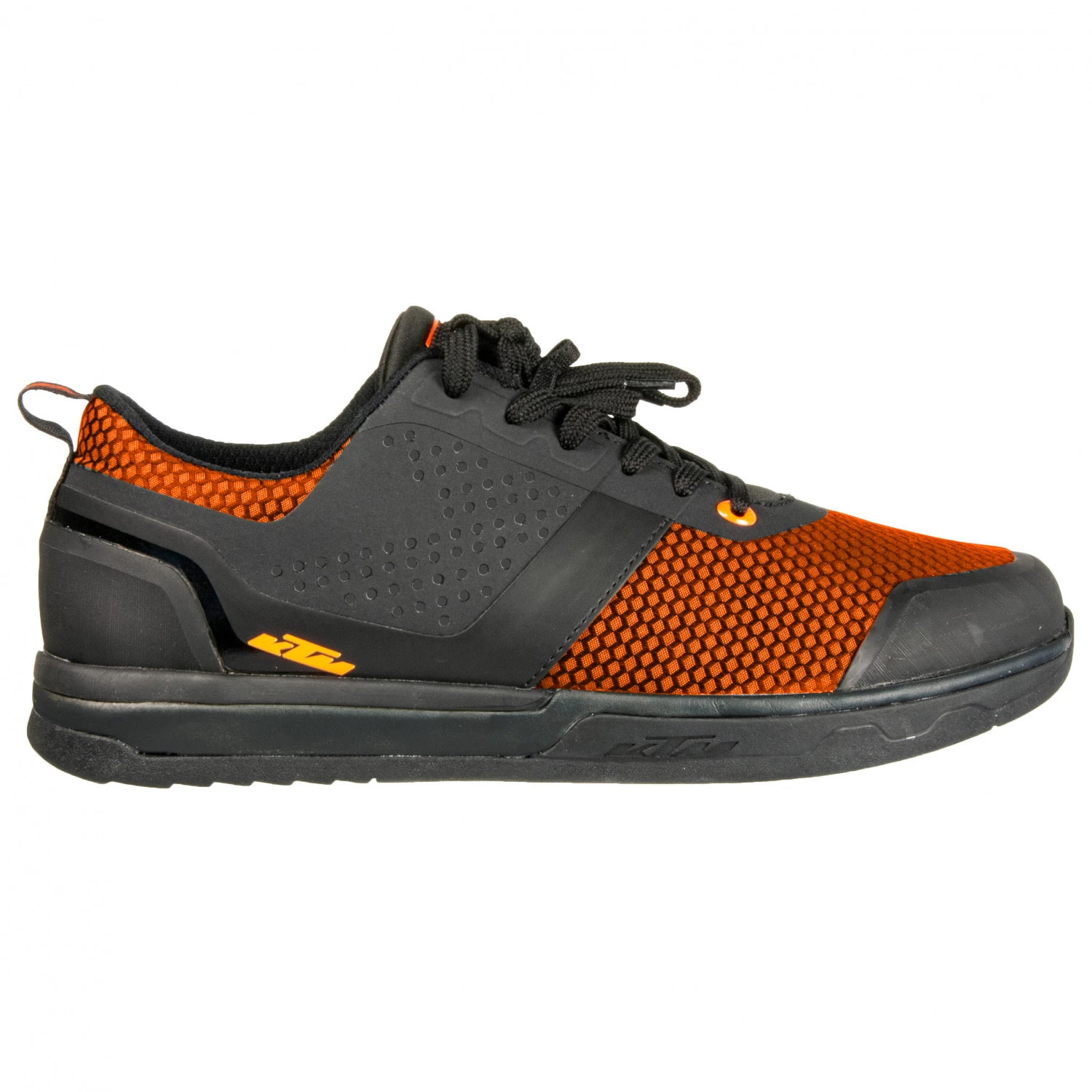 KTM - Factory Enduro FE Casual Lowcut - Chaussures de cyclisme 2 KTM - Factory Enduro FE Casual Lowcut - Chaussures de cyclisme – Image 2