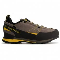 La Sportiva - Boulder X - Chaussures d'approche