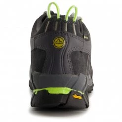 La Sportiva - Hyper GTX - Chaussures d'approche -Chaussures d'hiver Soldes la sportiva hyper gtx chaussures dapproche detail 6
