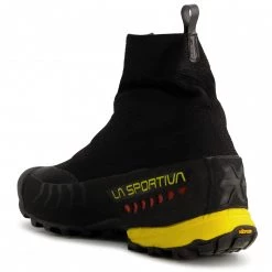 La Sportiva - TX Top GTX - Chaussures d'approche -Chaussures d'hiver Soldes la sportiva tx top gtx chaussures dapproche detail 5