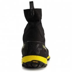 La Sportiva - TX Top GTX - Chaussures d'approche -Chaussures d'hiver Soldes la sportiva tx top gtx chaussures dapproche detail 6