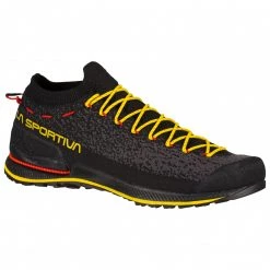 La Sportiva - TX2 Evo - Chaussures d'approche -Chaussures d'hiver Soldes la sportiva tx2 evo chaussures dapproche 1