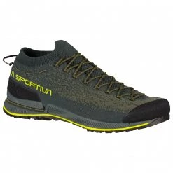 La Sportiva - TX2 Evo - Chaussures d'approche -Chaussures d'hiver Soldes la sportiva tx2 evo chaussures dapproche 2