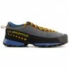 La Sportiva - TX4 - Chaussures d'approche