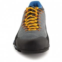 La Sportiva - TX4 - Chaussures d'approche -Chaussures d'hiver Soldes la sportiva tx4 chaussures dapproche detail 3