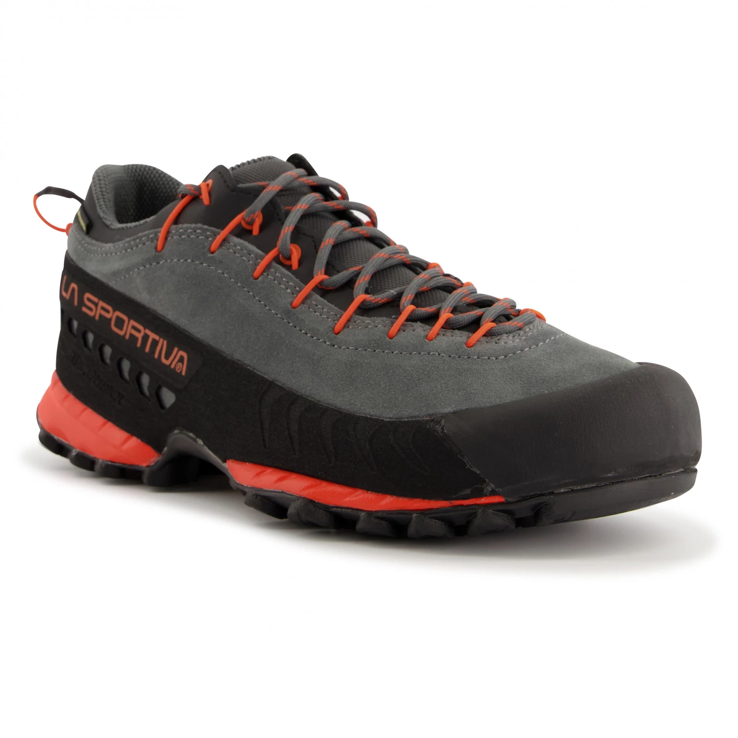 La Sportiva - TX4 GTX - Chaussures d'approche 2 La Sportiva - TX4 GTX - Chaussures d'approche – Image 2