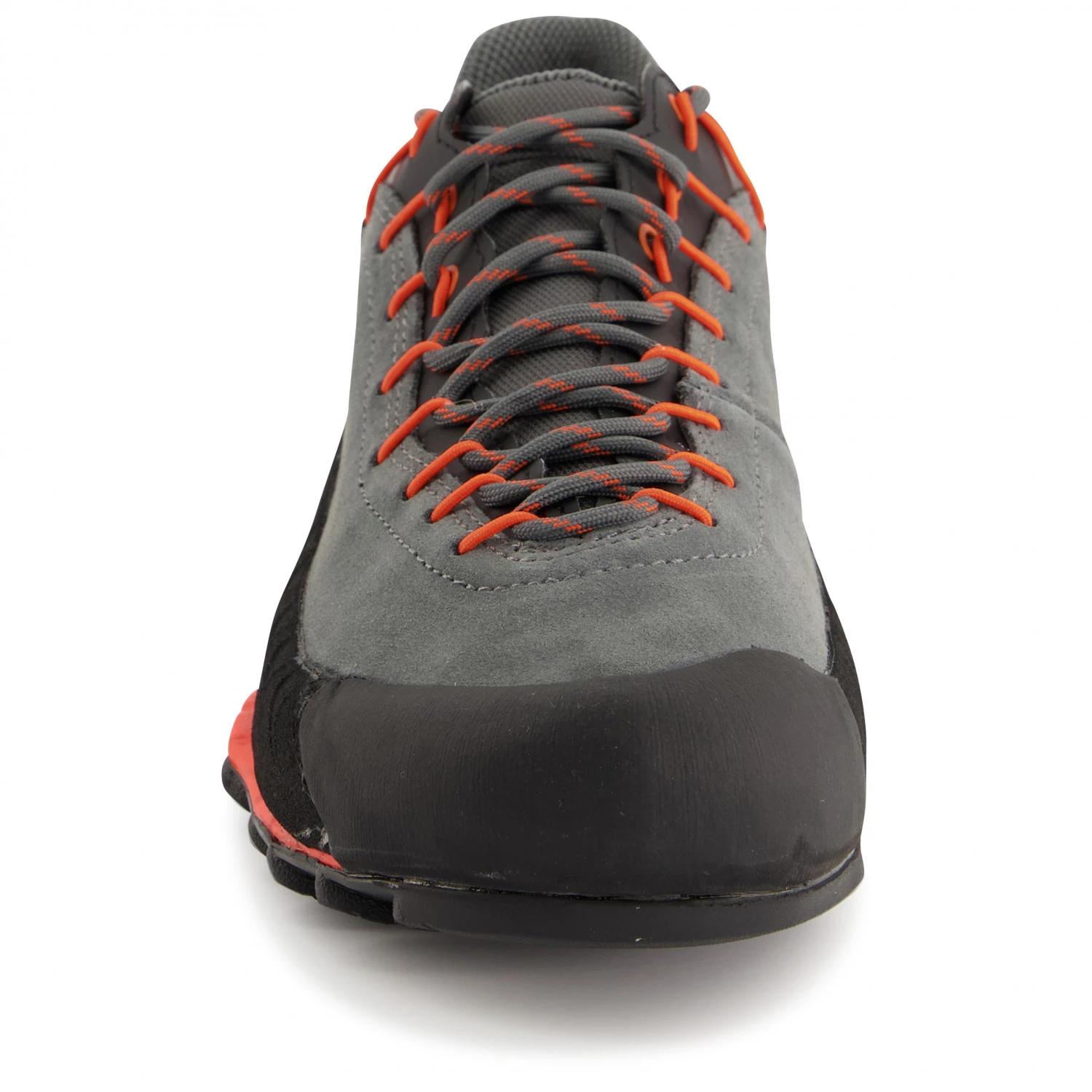 La Sportiva - TX4 GTX - Chaussures d'approche 3 La Sportiva - TX4 GTX - Chaussures d'approche – Image 3