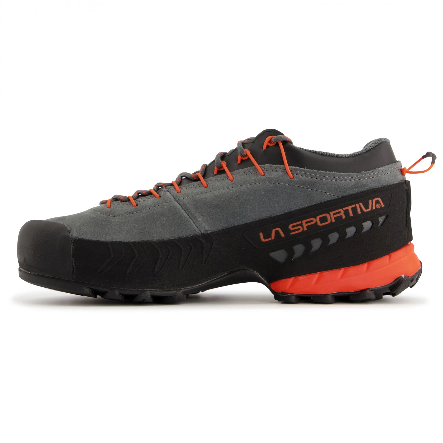 La Sportiva - TX4 GTX - Chaussures d'approche 4 La Sportiva - TX4 GTX - Chaussures d'approche – Image 4