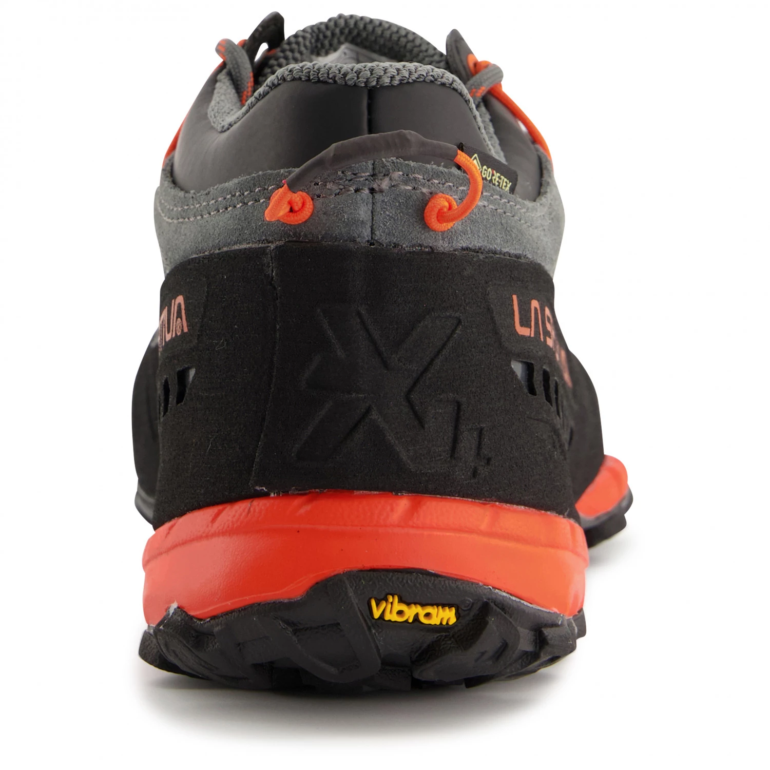 La Sportiva - TX4 GTX - Chaussures d'approche 6 La Sportiva - TX4 GTX - Chaussures d'approche – Image 6