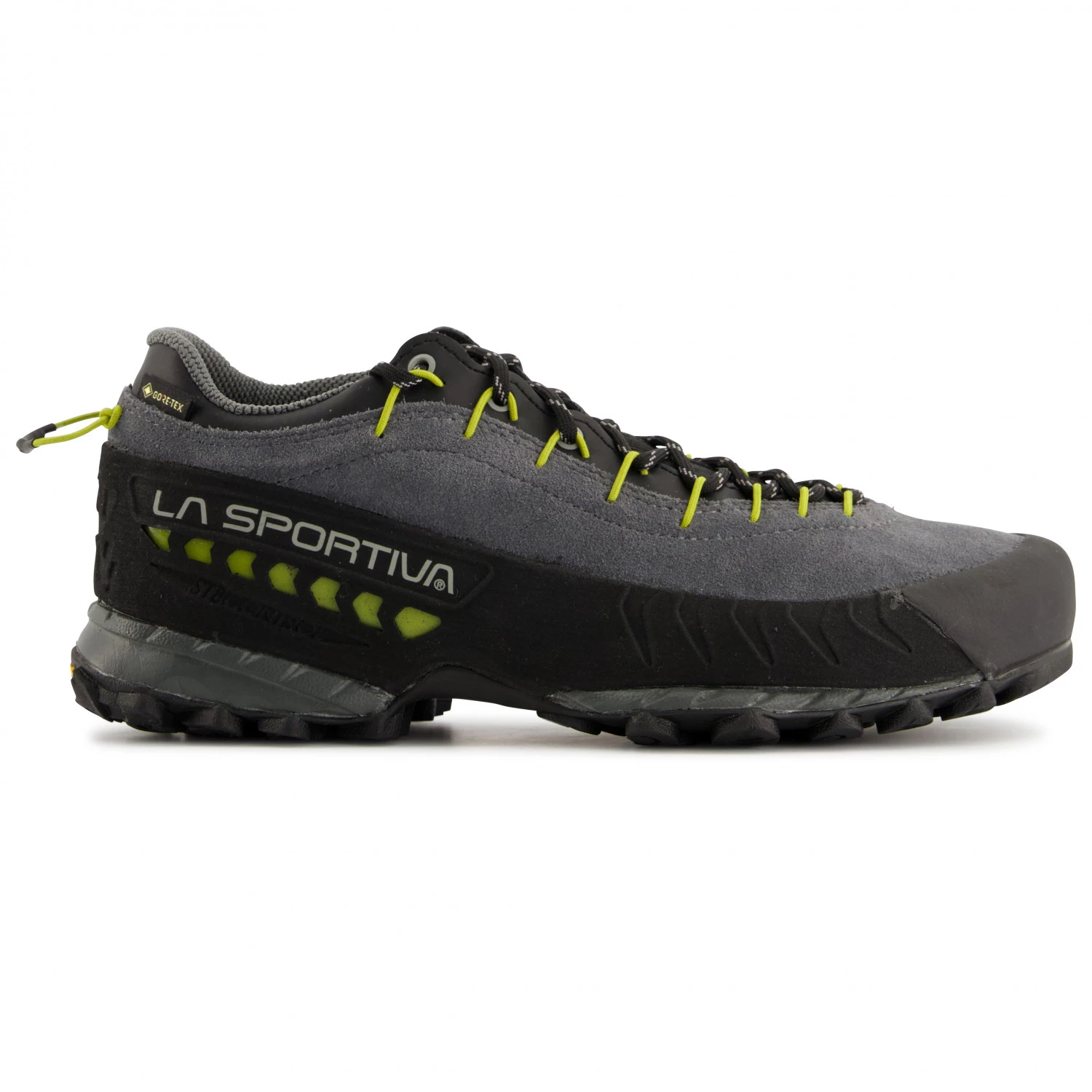 La Sportiva - TX4 GTX - Chaussures d'approche 1 La Sportiva - TX4 GTX - Chaussures d'approche