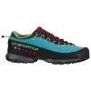 La Sportiva - TX4 Woman - Chaussures d'approche