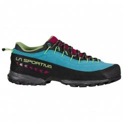 La Sportiva - TX4 Woman - Chaussures d'approche