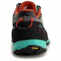 La Sportiva - TX4 Woman - Chaussures d'approche -Chaussures d'hiver Soldes la sportiva tx4 woman chaussures dapproche detail 6