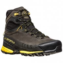 La Sportiva - TX5 GTX - Chaussures de randonnée
