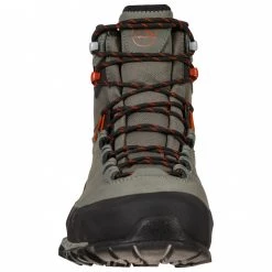 La Sportiva - TX5 GTX - Chaussures de randonnée -Chaussures d'hiver Soldes la sportiva tx5 gtx chaussures de randonnee detail 3