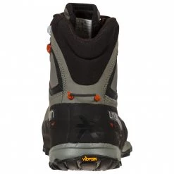 La Sportiva - TX5 GTX - Chaussures de randonnée -Chaussures d'hiver Soldes la sportiva tx5 gtx chaussures de randonnee detail 4