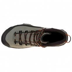 La Sportiva - TX5 GTX - Chaussures de randonnée -Chaussures d'hiver Soldes la sportiva tx5 gtx chaussures de randonnee detail 5