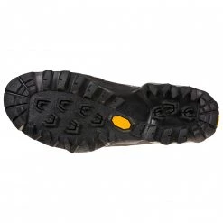 La Sportiva - TX5 GTX - Chaussures de randonnée -Chaussures d'hiver Soldes la sportiva tx5 gtx chaussures de randonnee detail 6