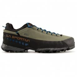 La Sportiva - TX5 Low GTX - Chaussures d'approche