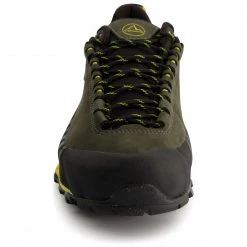 La Sportiva - TX5 Low GTX - Chaussures d'approche -Chaussures d'hiver Soldes la sportiva tx5 low gtx chaussures dapproche detail 3
